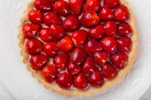 Recipes – Stacy Family Farm