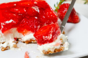 Recipes – Stacy Family Farm