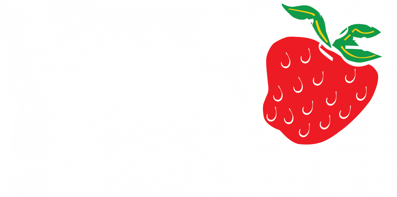 Stacy Family Farm – Bring the Family to Stacy Family Farm