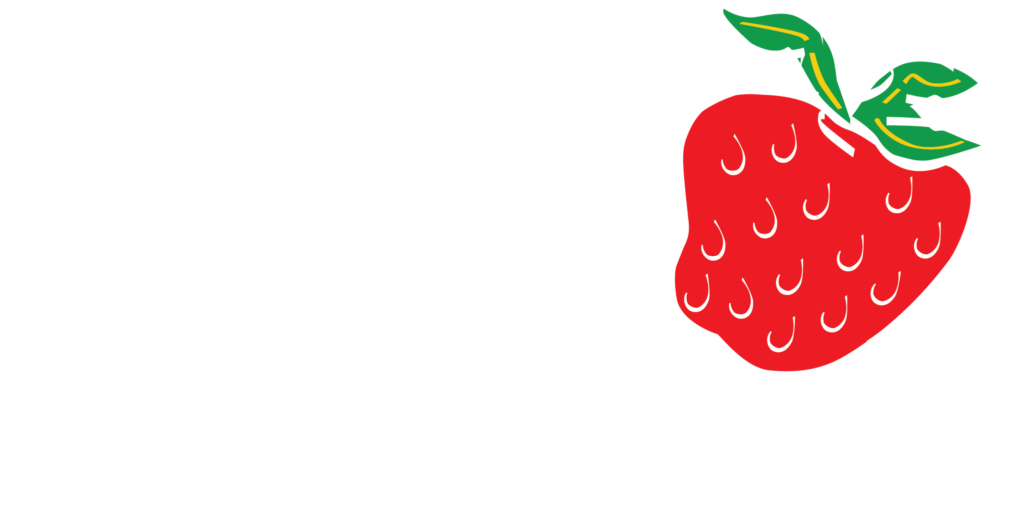 Stacy Family Farm