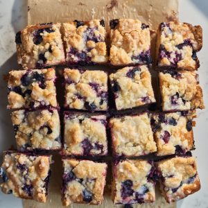 Recipes – Stacy Family Farm